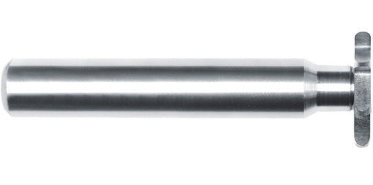 Internal Tool 80-1155 I/T 1x1/8 Carb Key Cutter Full Radius – Voomi Supply