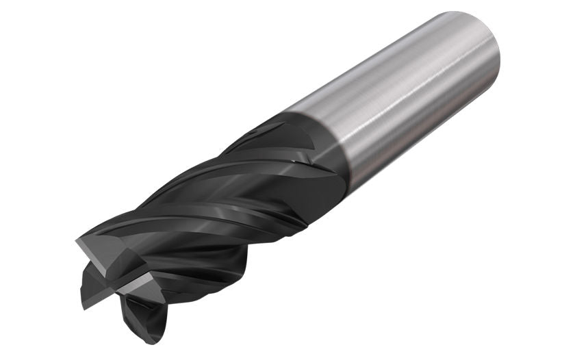 ISCAR 3398064 GAS VALVES