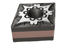 ISCAR 5567819 MOTOR PARTS