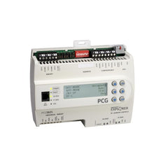 Johnson Controls FX-PCG1621-1 FX-PCG Controller 10 IO