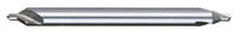 Keo 907-000-114 KEO #4x5 60deg C'DRILL 5/16x5 1/8TIP HSS/BRIGHT 24050