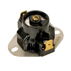 Mars 39025 Limit Switch 390 Klixon L210-4 Open on Temperature Rise Close at 170 Degrees Fahrenheit/Open at 210 Degrees Fahrenheit