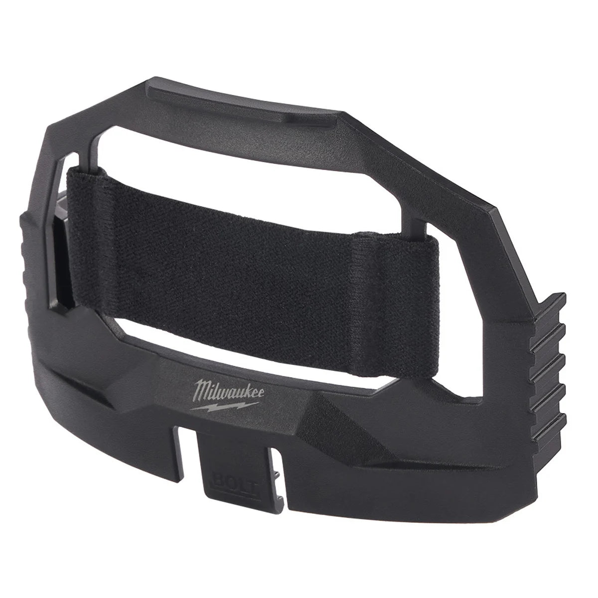 MILWAUKEE 48-73-1094 RESPIRATORY PROTECTION