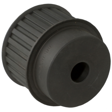 Martin 20XL037 Reborable Timing Pulley