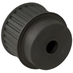 Martin 20XL037 Reborable Timing Pulley