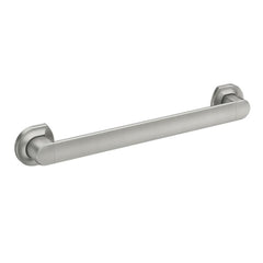 Moen MBHG3818BN Genta 18 in Grab Bar in Brushed Nickel