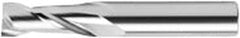 Nachi 0107730 Cobalt 2Fl Sem (L6230) Power 3.0 MM Replacement MPN