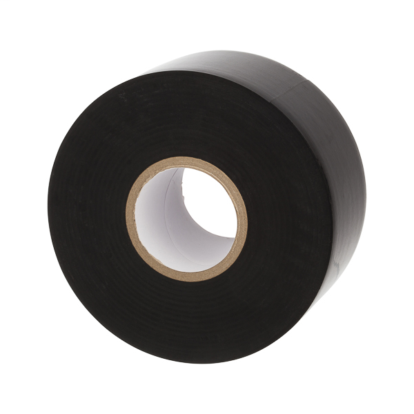 NSI Industries EWPP102100 Easy-Wrap Corrosion Tape 100 Foot x 2