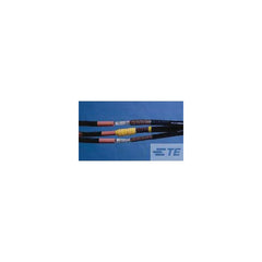 Raychem HVS-C-1523S Tape Insulating Splice Kits Shielded Polymeric