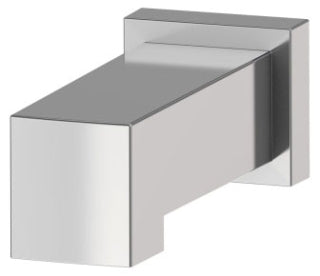 Symmons 361TS Duro Tub Spout Square