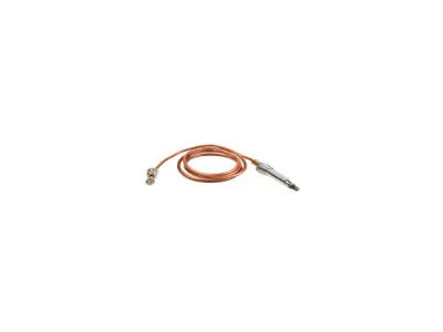 Resideo Q340A1108/U Thermocouple 780 to 1400 deg F