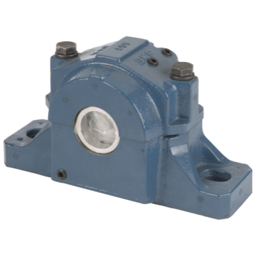 SKF SAF 618 Pillow Block Housing