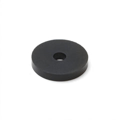 T&S Brass 001088-45 13/16 in. Rubber Washer Seat for Big-Flo Series