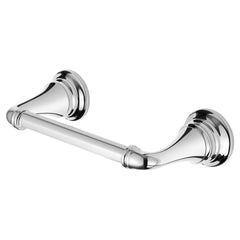 American Standard 7052230.002 Delancey Wall Mount Toilet Tissue Holder in Polished Chrome