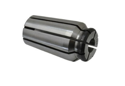 Centaur RDF115 AF-115 25/64AF-75 Collet