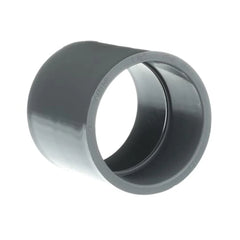 CARLON E940K Standard Coupling Size 2-1/2 Inches Length 3-3/16 Inches