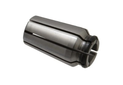 Centaur RDF128 AF-128 19/32AF-75 Collet