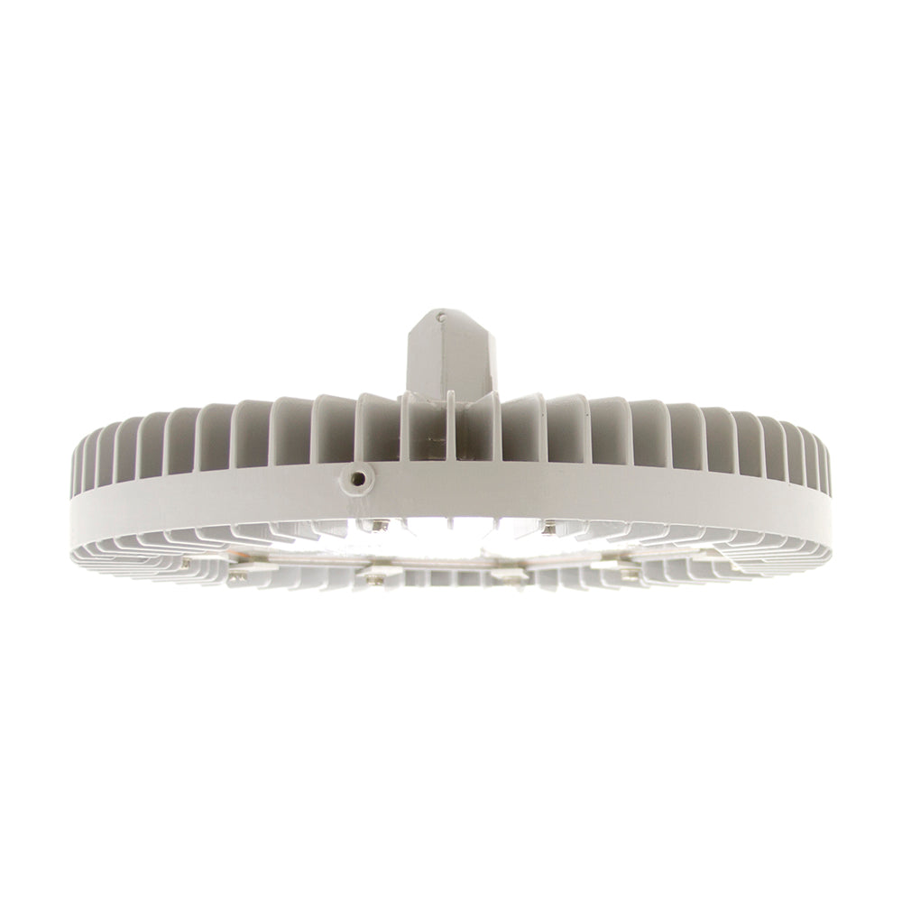 Dialight HEU7MCPENNWNGN Vigilant High Bay 27000 Lumens 206 Watts 480 VAC