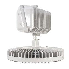 Dialight HEU7MCPENNWNGN Vigilant High Bay 27000 Lumens 206 Watts 480 VAC