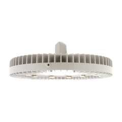 Dialight HEU7MC2EDNWNGN Vigilant 100-277VAC 186W 27000 Lumens Replacement MPN