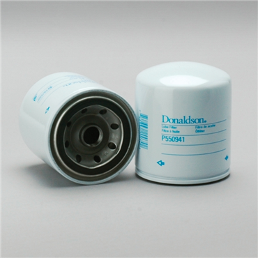 Donaldson P550941 Spin-On Fuel Filter