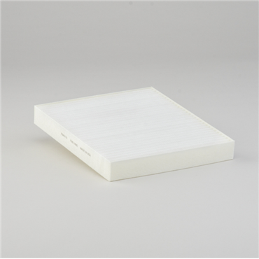 Donaldson P640110 Ventilation Filter