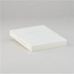 Donaldson P640110 Ventilation Filter