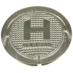 Gerber 94-253 Index Button Hot 1-1/9IN