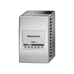 Honeywell HP970B1007/U Pneumatic Humidistat 15-75% RH Replacement HP970B1007/U