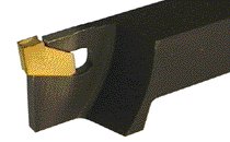 ISCAR 2300848 TOOL STORAGE