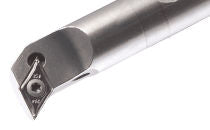 Iscar 3601952 E-SDUCR-6-2 CARBIDE BAR