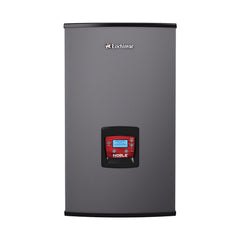 Lochinvar NKC150N Noble High-Efficiency Condensing Combination Gas Boiler 150000 Btu/hr Input