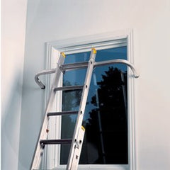 Louisville Ladder LP-2200-00 Ladder Accessories