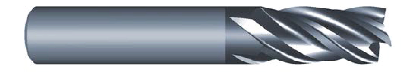KEO 976-000-147 TOOL STORAGE