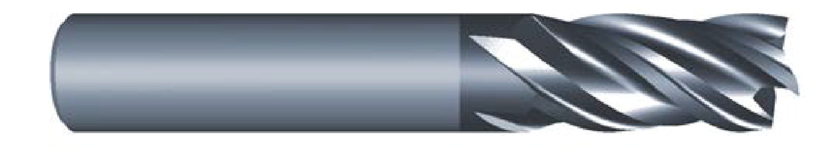 KEO 976-000-147 TOOL STORAGE