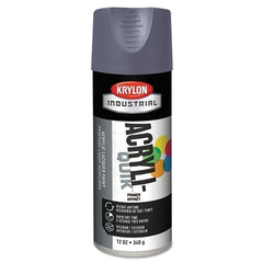 Krylon K01314A07 Acryli-Quik Acrylic Lacquer 16 oz Can