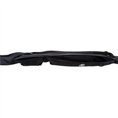 Klein 56401 Fish Rod Carrying Bag Adjustable 1680D Polyester