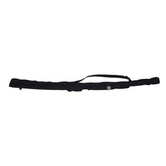 Klein 56401 Fish Rod Carrying Bag Adjustable 1680D Polyester