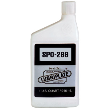 Lubriplate L0249-013 Gear Oil Power each