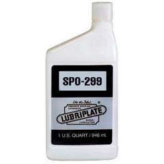 Lubriplate L0249-013 Gear Oil Power each