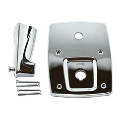 Moen 14292 Moenique Service Kit in Polished Chrome