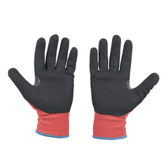 Milwaukee 48-22-8928B Cut Level 2 Nitrile Dipped Gloves XL