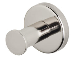 ROHL LO7APC BATH GRAB BARS