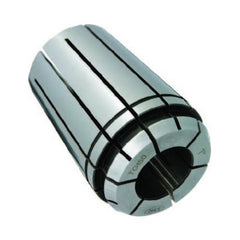 Techniks 04011-3/4 TECH TG150 3/4 COLLET