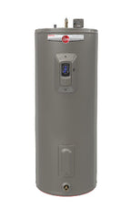 Rheem PROPE50M2RH92CS Professional Prestige 50 gal. Medium 4.5kW 2-Element Residential Electric Water Heater