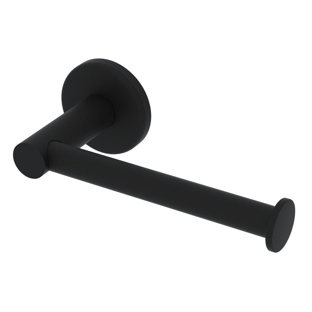 ROHL LO8MB BATHROOM EXHAUST FANS & KITS
