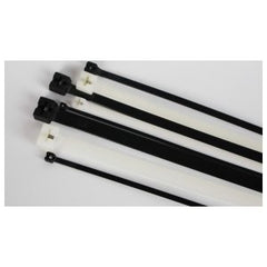 3M CTSB15NT120-D Steel Barb Cable Tie 15 Inch 120 lb.