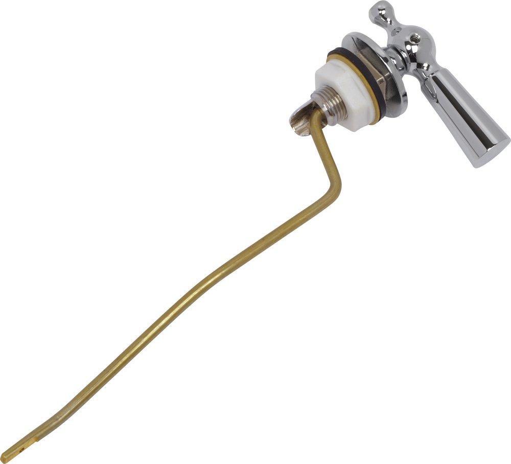 AMERICAN STANDARD 730283-0020A TOILETS & ACCESSORIES