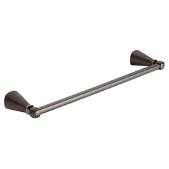 American Standard 7018018.278 Edgemere 18 Towel Bar in Legacy Bronze