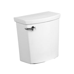 American Standard 4133A114.020 H2Optimum 1.1 gpf Toilet Tank in White